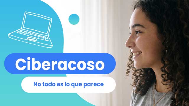 No todo es lo que parece