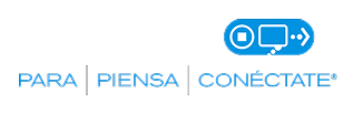 Para Piensa Conéctate