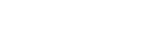 Para Piensa Conéctate