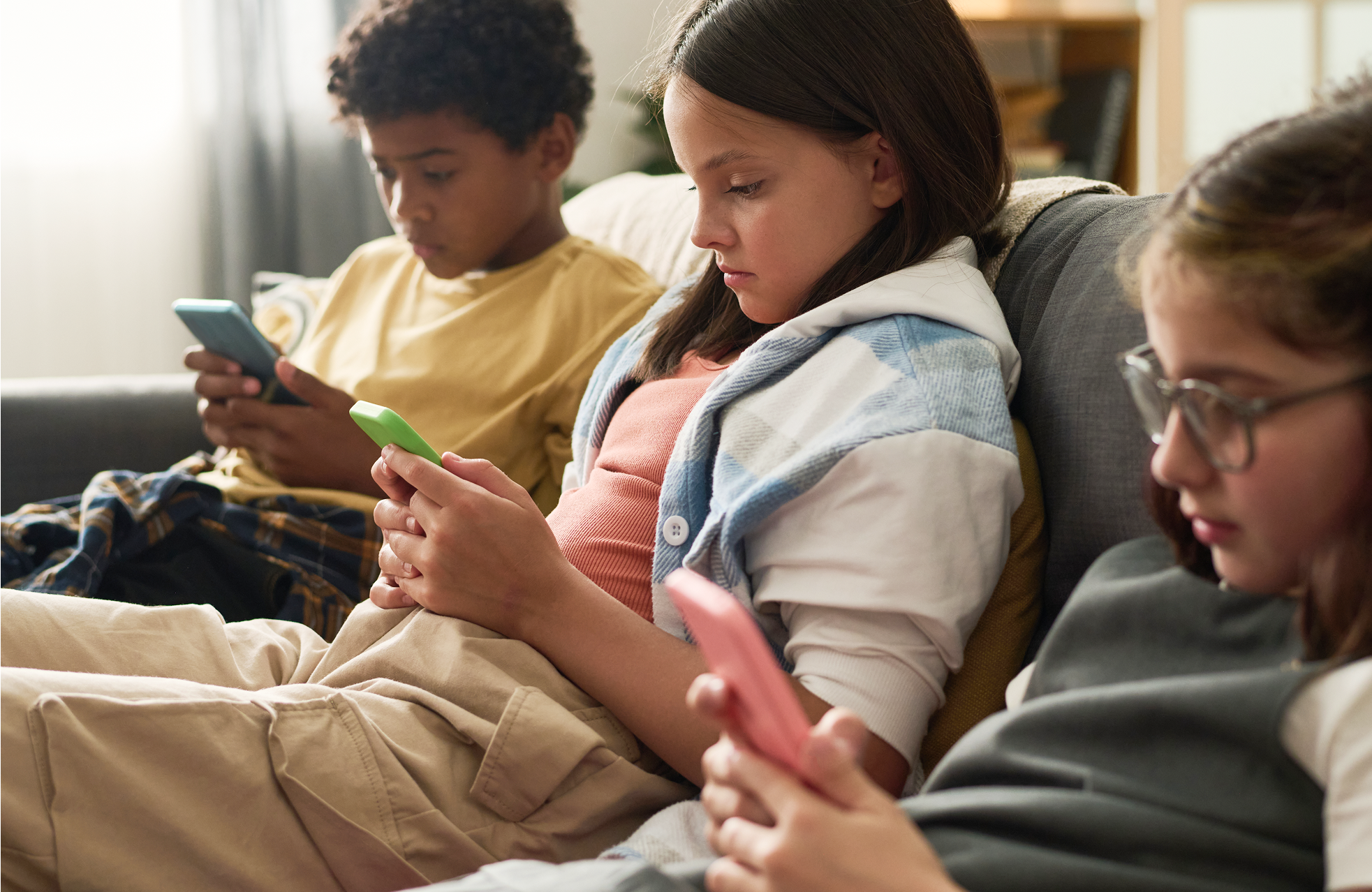 INTEF - Instituto Nacional de Tecnologías Educativas y de Formación del Profesorado